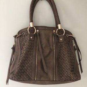 Urban Expressions handbag